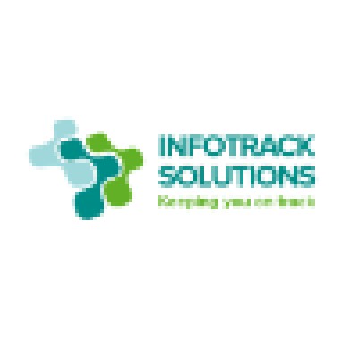 IT Administration and Planning