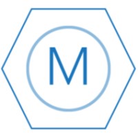 Business Development Consultant