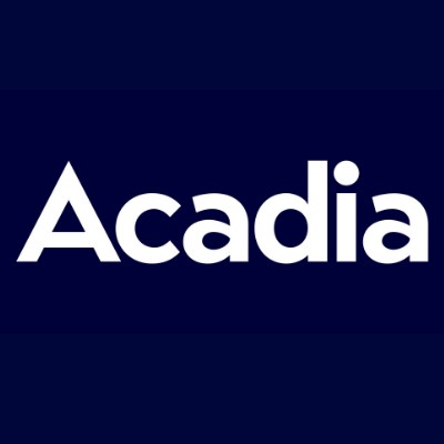 Web Content Writer