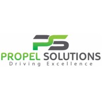 System Analyst and Engineer