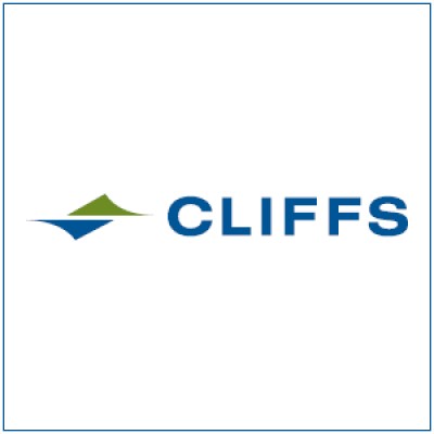 Lead Process Research Engineer