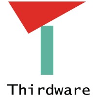 Associate Director - Sales