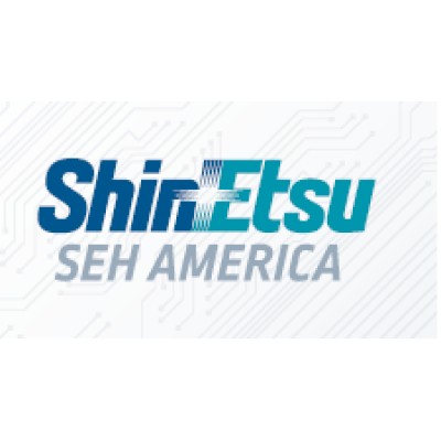 Engineer Intern