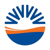 Content Writer