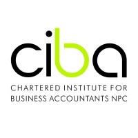 Business Accountant in Practice (SA)