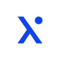 Senior UI/UX Designer