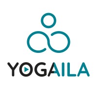 Social Media Consultant