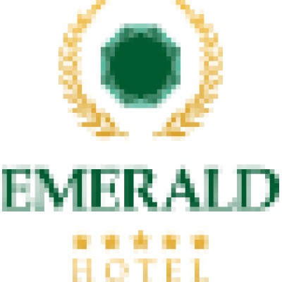 Sales and Marketing Officer 