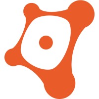 Talent Acquisition Global Manager