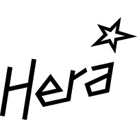 Assistant Production Office Coordinator