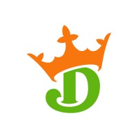 Director of Customer Experience
