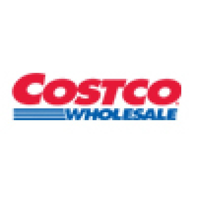 Membership Sales Executive | Customer Engagement & Acquisition Specialist