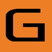 Team Leader and Software Engineer