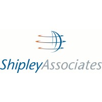 Regional Vice President, South Central