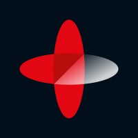 Senior Software Developer