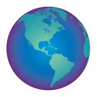 Data Scientist / M.L. Engineer