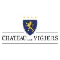 Postes de Réception