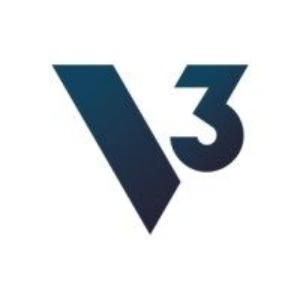 Principal Consultant