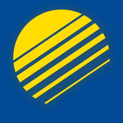 Gerente de Comunicacação e Marketing