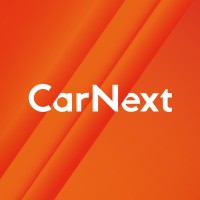 Lead Implementation Manager Ecommerce & Digital Products