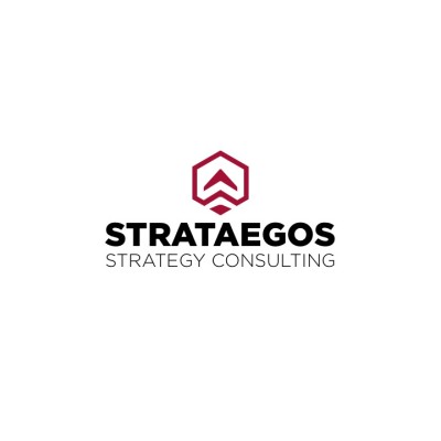 Consulting Business Analyst