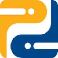 Consultant