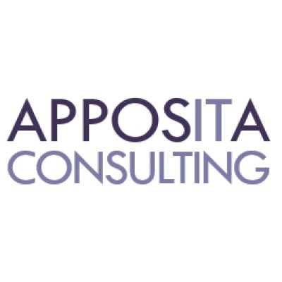 Data & Analytics Consultant