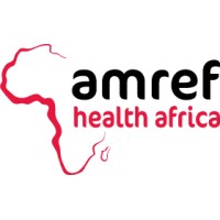 Reproductive health nurse
