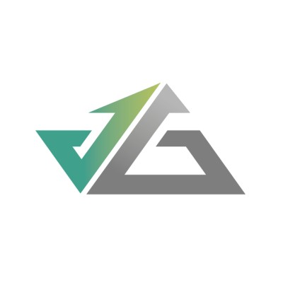 Senior Advisor