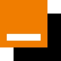 Performance Manager in Customer Relations 