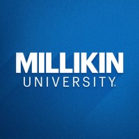 Adjunct Professor