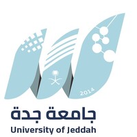 Facilities Manager