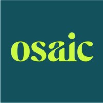 Business Analyst