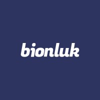 Head of Customer Operations ( Success & Experience )
