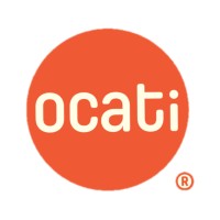 Director Comercial