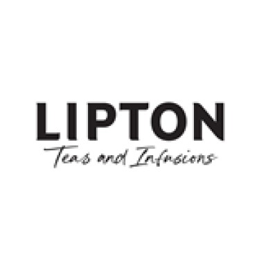 Global Product Management Lead - Data & Analytics