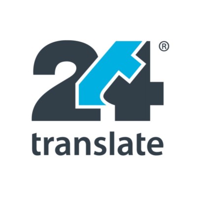 Senior Agile Coach & Facilitator