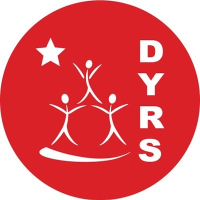 Youth Development Representative
