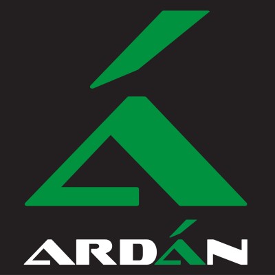 Managing Director and Founder