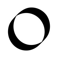 Executive Creative Director, Partner