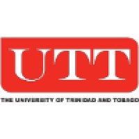 Junior Interactive Media Developer