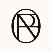 Travel Advisor