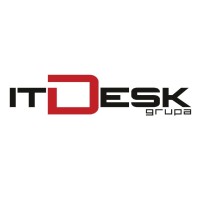 Software Development Consultant