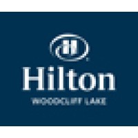 Accounts Receivable Bookkeeper