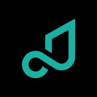 Senior Manager, Customer Success