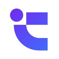 Director- Regulatory Europe