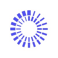 Personal docente