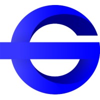 Innovation Consultant