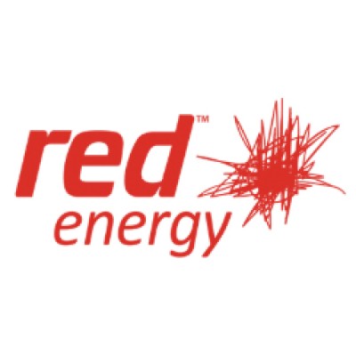 Head of Partnerships (Red/Lumo/Direct Connect)