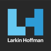 Marketing and Client Services Director